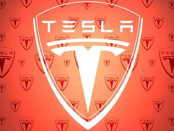 Η Tesla πούλησε 55.796 οχήματα κινεζικής κατασκευής τον Δεκέμβριο - πτώση 44%