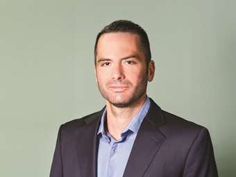 Ι. Φραντζής &amp; Συνεργάτες Ε.Π.Ε.: Η διαχείριση αποβλήτων το επόμενο μεγάλο στοίχημα της πράσινης οικονομίας