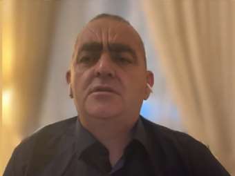 Φρ. Μπελέρης: Δεν θα ξεχάσω ποτέ ότι ο Ράμα δεν με άφησε να εκπροσωπήσω τους πολίτες της Χειμάρρας