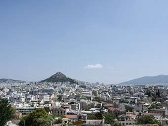 Στην αφετηρία το νέο "Σπίτι Μου" - 2 δισ. ευρώ για αγορά κατοικίας