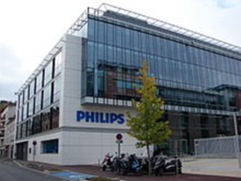 Philips: Ολλανδοί μέτοχοι απειλούν να την πάνε στα δικαστήρια για την ανάκληση των αναπνευστικών συσκευών