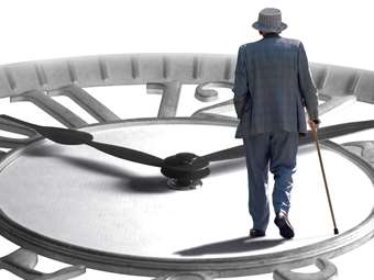 Τι αλλάζει στη φορολόγηση των ομαδικών συνταξιοδοτικών προγραμμάτων