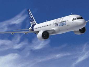 Ιταλία: Άνδρας έχασε την ζωή του στο αεροδρόμιο του Μπέργκαμο - Τον "ρούφηξε" κινητήρας αεροσκάφους