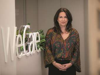 Printec: Πορεία προς ένα βιώσιµο µέλλον