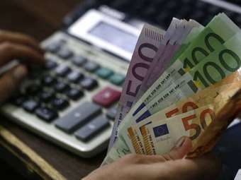 Οι 2 + 1 παρεμβάσεις για την μείωση της φορολογίας, την αύξηση του εισοδήματος και του φρένου στα ενοίκια