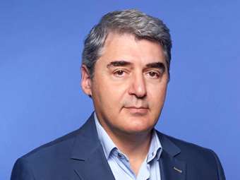 Η Ελλάδα αλλάζει αλλά η εκπαίδευση κοιτάζει