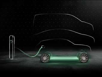 Σε ποιον κλάδο σχεδιάζει η Ευρωπαϊκή Ένωση να κάνει υποχρεωτική την ηλεκτροκίνηση