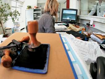 Πώς και πότε η πρόωρη σύνταξη από τα Ταμεία Επαγγελματικής Ασφάλισης