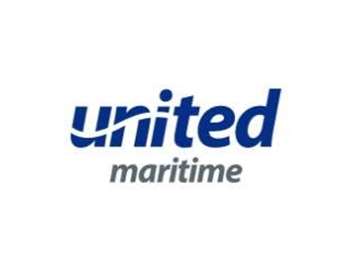 United Maritime Corporation: Στα $11,4 εκατ. το προσαρμοσμένο EBITDA στο εννεάμηνο - Μέρισμα $0,09 ανά μετοχή για το γ' τρίμηνο