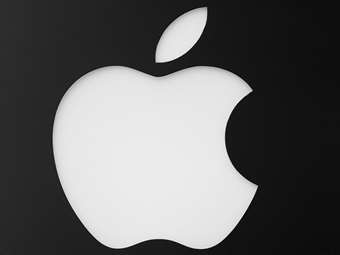 Στα χαμηλότερα επίπεδα από τον Ιούνιο του 2021 έκλεισε η μετοχή της Apple