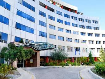 Επεκτείνεται η πλατφόρμα για την ηλεκτρονική επίδοση εγγράφων και την ανάπτυξη λογισμικού για τη μετάφραση εγγράφων της ποινικής διαδικασίας