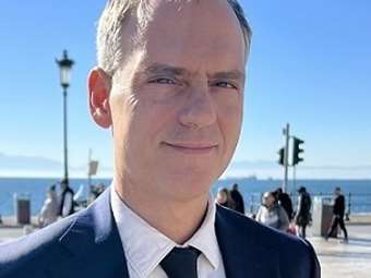 Είναι όλα σχετικά;