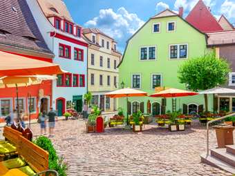 Έλληνες επιχειρηματίες του Βερολίνου: "Όλα έχουν ακριβύνει"