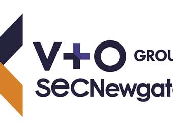 V+O Group | SEC Newgate: Νέα δυναμική και συνεχής εξέλιξη