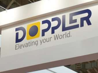 Doppler: Έκτακτη Γ.Σ. στις 31/5 για έκδοση ΜΟΔ 4 εκατ. ευρώ