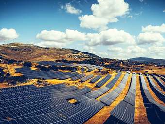 Προϋπόθεση για την επιτυχία του ΕΣΕΚ συνεργασία κράτους - επιχειρήσεων με ουσιώδη συμμετοχή της κοινωνίας - Ο ρόλος των PPAS και ο κίνδυνος των περικοπών