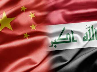 Η επίθεση στο Ιράν "χτυπά" το πετρέλαιο της Κίνας