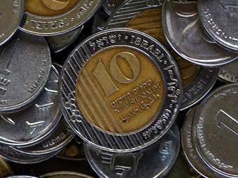 Εντείνεται το sell-off στο ισραηλινό σεκέλ, μετά τη δολοφονία Χανίγια