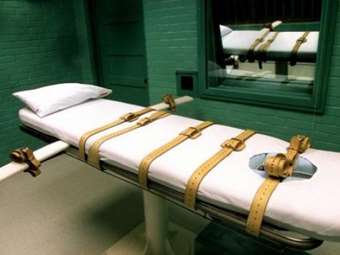 ΗΠΑ: "Θανατική ποινή όπου είναι εφικτό" – Ξεκάθαρη γραμμή Τραμπ μετά τη δολοφονία CEO