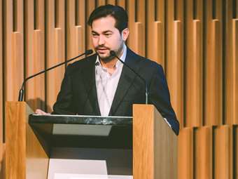 Κωνσταντίνος Σεπετάς: Πού επενδύονται 100 εκατομμύρια ευρώ από την Ηπειρωτική Βιομηχανία Εμφιαλώσεων