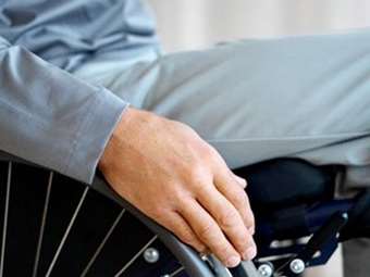 Η Ελλάδα συνυπέγραψε τη Διακήρυξη της ΕΕ για την Ευαισθητοποίηση για τα Άτομα με Αναπηρίες