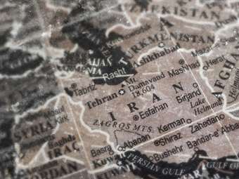 Νοτιοανατολική Ασία: Ποσότητα ρεκόρ μεθαμφεταμίνης κατασχέθηκε το 2023