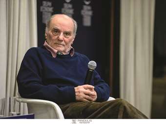 Τι μας προσφέρει η επιστήμη της ιστορίας