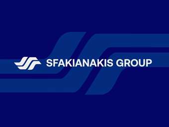 Όμιλος Σφακιανάκη: Σε εξέλιξη ο ψηφιακός μετασχηματισμός των εταιριών