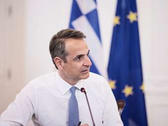 Ante portas ο ανασχηματισμός της "καθημερινότητας" - Ποια χαρτοφυλάκια αλλάζουν - Όλα τα σενάρια