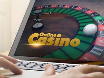 Πάνω από 11 δισ. ευρώ πόνταραν οι Έλληνες σε τυχερά παιχνίδια στο εννεάμηνο του 2024