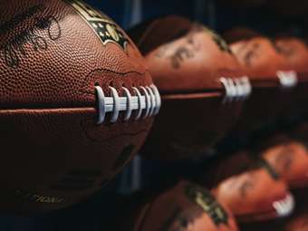 Fox: Το Μουντιάλ ώθησε τα έσοδα -Το NFL θα φέρει νέο ρεκόρ