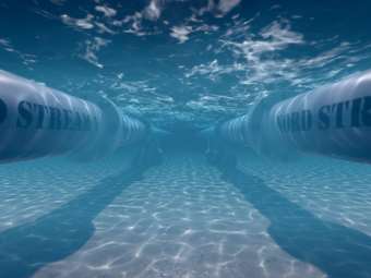 WSJ: Η έρευνα για το σαμποτάζ στους αγωγούς Nord Stream στρέφεται σε στοιχεία στην Πολωνία