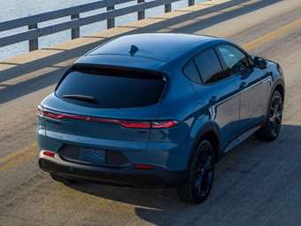 Δείτε την απίστευτη βλάβη για την οποία μπορεί να ανακληθούν 299.000 αυτοκίνητα