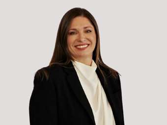 9η Οικονομική Διάσκεψη της Ε.ΕΝ.Ε.: Η επόμενη μέρα της ανάπτυξης περνά μέσα από μια νέα φορολογική πραγματικότητα