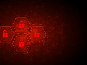 ΗΠΑ - Βρετανία - Νέα Ζηλανδία: Οι τρεις χώρες κατηγόρησαν την Κίνα για κυβερνοεπιθέσεις εναντίον θεσμών τους