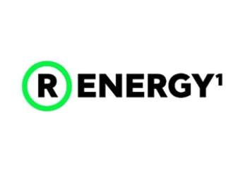 Ρ ΕΝΕΡΓΕΙΑ 1 ΜΑΕ: Πραγματοποιήθηκε η ετήσια συνέλευση των ομολογιούχων - Οι προοπτικές για το 2025