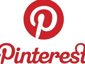 Pinterest: Καλύτερα των εκτιμήσεων τα τριμηνιαία αποτελέσματα