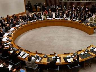 ΟΗΕ για πρόσφυγες: Καλεί τις χώρες να άρουν τους αναποτελεσματικούς ελέγχους στα σύνορά τους