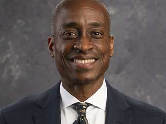 Jefferson (Fed): Ο πληθωρισμός είναι ακόμα πολύ υψηλός