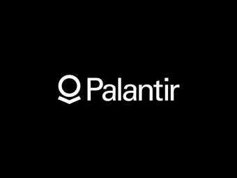Palantir: Καλύτερα των εκτιμήσεων τα τριμηνιαία αποτελέσματα, αναβάθμισε τις εκτιμήσεις της