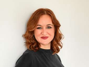 LANGaware: Η startup που ανιχνεύει Αλτσχάιμερ και κατάθλιψη μέσω της φωνής