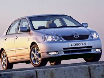 Αφιέρωμα Toyota Corolla: Το πιο δημοφιλές αυτοκίνητο όλων των εποχών και η ιστορία του