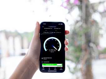 Cosmote: Προβλήματα στο δίκτυο σταθερής και κινητής τηλεφωνίας στη Βόρεια Ελλάδα