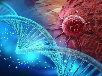 Ντ. Ψαλτοπούλου: Αύξηση περιστατικών καρκίνου σε νέες ηλικίες ειδικά στο γαστρεντερικό