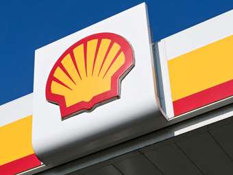 H Shell κέρδισε το εφετείο στην Ολλανδία ενάντια στην απόφαση που την υποχρέωνε σε μείωση ρύπων