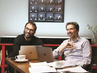 Reminds Hospitality: Από την ξενοδοχειακή εμπειρία στη στρατηγική που αναδιαμορφώνει τον τουρισμό