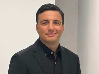 Γ. Τσατραφύλλιας: Η κλιματική κρίση είναι ήδη παρούσα στη Μεσόγειο