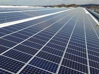 Το νέο Δ.Σ. της Επίλεκτος