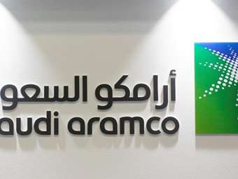 CEO Saudi Aramco: Η ενεργειακή μετάβαση αποτυγχάνει, να εγκαταληφθεί η "φαντασίωση" της σταδιακής κατάργησης πετρελαίου