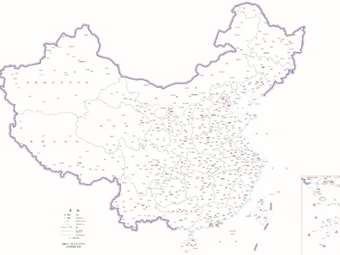 Κίνα: Τουλάχιστον 39 νεκροί από πυρκαγιά σε κατάστημα στην επαρχία Τζιανγκσί